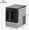 Klarstein Eiswürfelmaschine - 23 kg/24 h, 32 Produktbild-Vorschau 8