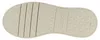 Gabor Straßenslipper(Trott) Abs.b.25 mm in beige, Gr. 4 Produktbild-Vorschau 9