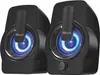Trust Gemi 2.0 Lautsprecher Set Usb Náhled obrázku produktu 19