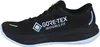 Buty Asics Gel Cumulus 26 Gtx 1011B864001 Podgląd zdjęcia produktu 5