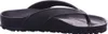 Birkenstock Honolulu EVA Schwarz Normalfußbett - Pantoffel Produktbild-Vorschau 34