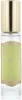 Floris JF Eau De Toilette Miniatur 10 ml (man) Produktbild-Vorschau 2