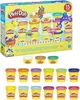 Play-Doh Box mit 15 klassischen Farbtöpfen aus Knetmasse, Produktbild-Vorschau 7