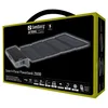Sandberg Solar 4-Panel Powerbank 25000 Podgląd zdjęcia produktu 10