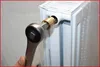 KS Tools 130.3000 ratchet wrench Steel Voir les images du produit 3