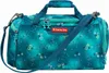 Step by Step sporttas Step by Step Sports Bag Dog Basty Productafbeelding-voorbeeld 2