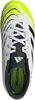 Scarpe da calcio Adidas Predator FG/MG J da Bambini Anteprima dell’immagine prodotto 3