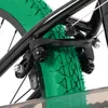 JOYSTAR Kinderfahrrad 24 Zoll BMX Fahrrad für Jungen Produktbild-Vorschau 7