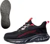 Arbeitsschuhe Sicherheitsschuhe Schutzschuhe S1 Halbschuhe Produktbild-Vorschau 8