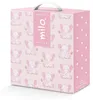 Faro MILO2, Deckenverpackung, Mehrfarbig, Pink, Weiß, Produktbild-Vorschau 2