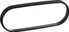 BORA EFD/1 Ecotube Dichtung flach (1Stk.) Produktbild-Vorschau 1
