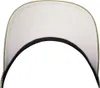 FLEXFIT 6511 | Mesh Trucker Cap / Kappe / Mütze / Hut - Produktbild-Vorschau 8