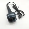 Babyliss C1300E Curl Secret Ionic 2 Arricciacapelli Produktbild-Vorschau 27