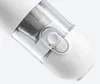 Xiaomi Mi Aspirapolvere Mini Anteprima dell’immagine prodotto 49