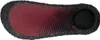Skinners Comfort 2.0 Socken-schuhe Rot,Grau EU 45-46 Produktbild-Vorschau 5
