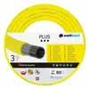 CELLFAST Gartenschlauch PLUS 3/4" 25 m, 3-lagig, UV-beständig Produktbild-Vorschau