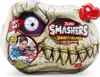 Smashers 74102, 3 Jahr(e), Smashers, Mehrfarbig, Kunststoff Produktbild-Vorschau 8