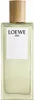 Damenparfüm Aire Loewe (150 ml) Produktbild-Vorschau 6