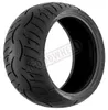 Metzeler RDTC Z8 M 160/60ZR17 (69W) TL Voir les images du produit 10
