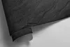 Küchenmatte 140x210 cm Vinylmatte Bodenmatte Dekoration - Produktbild-Vorschau 5