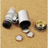 Verk 09078 Vreckový mikroskop s LED osvetlením 60x ZOOM Náhľad obrázku produktu 5