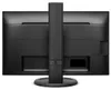 243B9/00 (61 cm (24 Zoll), schwarz, FullHD, IPS, 75 Hz) Produktbild-Vorschau 4