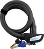 Fischer, touwslot, sleutel, 85 cm, 23 mm, FSH-systeem, Productafbeelding-voorbeeld 1