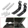 HANDSCHUHFACHSCHARNIERE AUDI A4 B6 A4B7 A3 A8 4E 00-12 Pń Produktbild-Vorschau 1