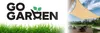 Sonnensegel, UV-Sonnenschutzmaterial, beiges Dach für den Produktbild-Vorschau 20