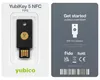Yubico YubiKey 5 NFC FIPS (5060408464229) Voir les images du produit 6