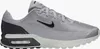 Nike Air Max Bia wolf grey/black-dk smoke grey, Neutral Produktbild-Vorschau 7