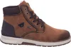 Buty Rieker 3233224 Podgląd zdjęcia produktu 51