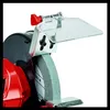 Einhell Doppelschleifer TC-BG 150| 4412632 Produktbild-Vorschau 13