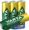 VARTA Akumulator AA Mignon 2er 2600mAh (zabezpieczenie Podgląd zdjęcia produktu 12