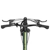 F20 Flex: e-bike da città pieghevole da 20 pollici, Anteprima dell’immagine prodotto 7