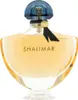 Guerlain Shalimar, Frauen, 90 ml, Nicht nachfüllbare Produktbild-Vorschau 17
