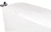 Calmwaters®  Premium Spülkasten WC -  EU - wassersparend - Produktbild-Vorschau 11
