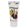 Aqua Make-up weiß Produktbild-Vorschau 1
