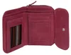 Bruno Banani Geldbörse Damen 021752 pink Produktbild-Vorschau 5