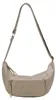 Marc O'Polo Umhängetasche Schultertasche Nanja Crossbody Produktbild-Vorschau 1