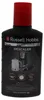 Russell Hobbs 21220,24156013001 Entkalker 250ml. für Produktbild-Vorschau 4