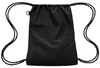 Tasche Nike Heritage 2.0 für Uni Produktbild-Vorschau 3
