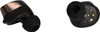Sennheiser Momentum True Wireless 4 schwarz-kupfer Produktbild-Vorschau 11