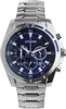Zegarek męski - Citizen Model: AN8201-57L Podgląd zdjęcia produktu 6