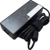 Lenovo ThinkPad USB-C Dock Gen 2 Produktbild-Vorschau 17