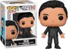 FUNKO 55067, Figurka kolekcjonerska, Film i Seriale Podgląd zdjęcia produktu 3