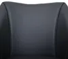 Set van 2 eetkamerstoelen, model HWC-Q52, keukenstoel, Productafbeelding-voorbeeld 3
