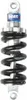 Federbein 150mm s/si Pocket Bike Pocket Quad Trike HMParts Produktbild-Vorschau 2