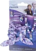 Disney Frozen Haar-Accessoire-Set für Kinder – Mit Haarband Produktbild-Vorschau 6