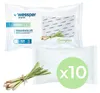 Wessper, 10 sacchetti ricarica HumiFill da 250g – Profumo Anteprima dell’immagine prodotto 1